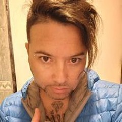 Alvaro Ignacio Miranda