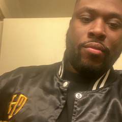 Jay “LiveBetterSlowly” (Pounds)