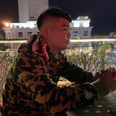 Hoàng Minh Vũ