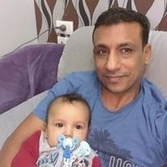 Samah Samir