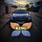 Mr_King91