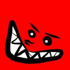 Jester