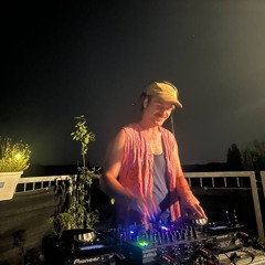 Massimo
