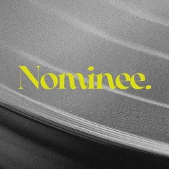 Nominee