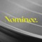 Nominee