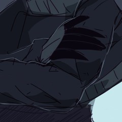 ImMaxNess
