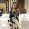 Sonam Chokii