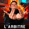 L'Arbitre