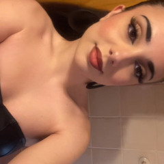 Lorenna