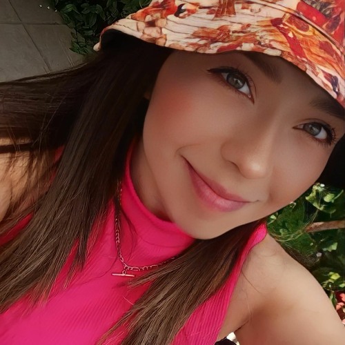 Luisa Fernanda Garduño’s avatar