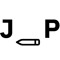 joepemberton