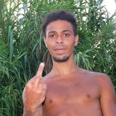 Roberto Caceres