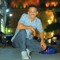 Mostafa Jaber