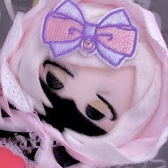 ·̩͙꒰ঌ♡໒꒱·̩͙