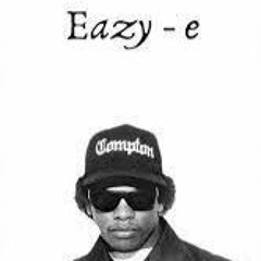 Martinez Ivan Antonio