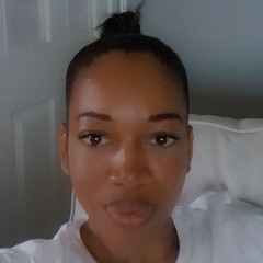 Nedina Miller