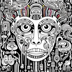 Nathan Girard - GITHAN