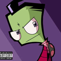 JTurbo