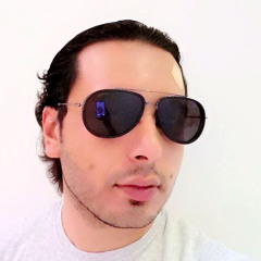 Abdul Aziz 81