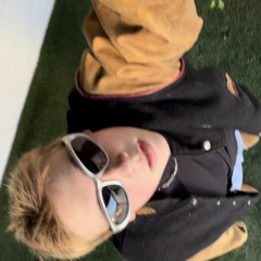Hey its Alex