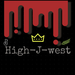 -high-jwest-69