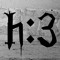 henricolonthree