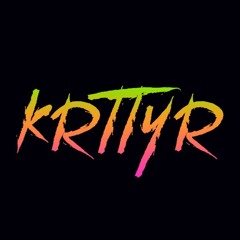 KRTTYR