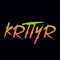 KRTTYR