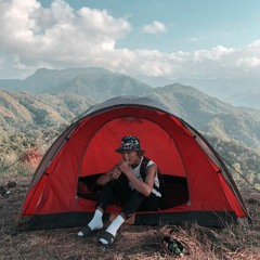Dimas Yuda