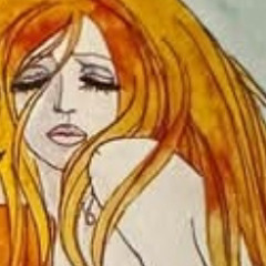 ludic gal