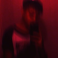 _kimdracvla