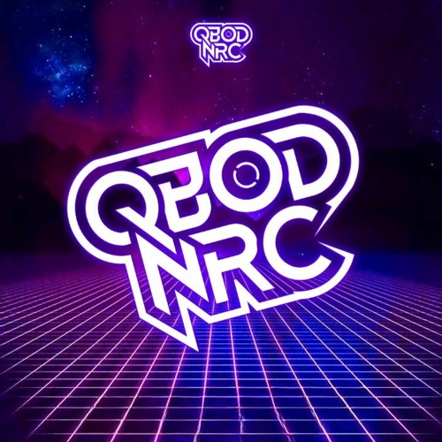 Qbod NRC’s avatar
