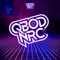 Qbod NRC