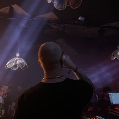 herz irgendwas mit herz