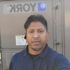 Amar