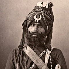 Hukam Singh