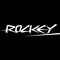 Rockey