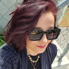Tina Caballero