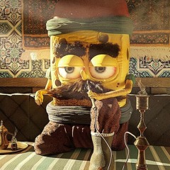 Jacky