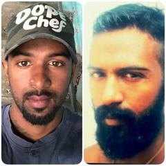 Tharindu Gihan