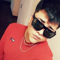 DJ GARIN EL ORIGINAL