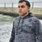 Nasratullah Shafizada