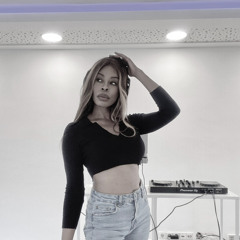 djane_lagigi
