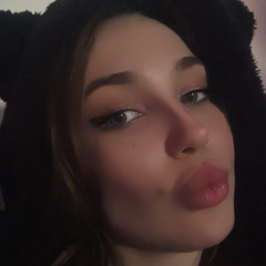 Sofia Sioka