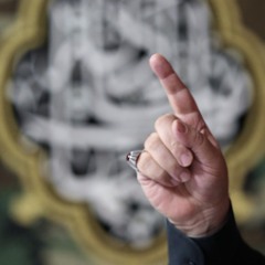 سالفه فگدك چبيره _ مسلم الوائلي _ 1446هـ