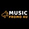 Music Promo 4U