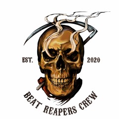 Beat Reapers Crew