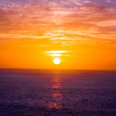 Favourite tracks - 2