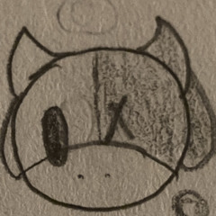 Ugansa