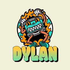 Dylan
